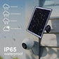 Panou Solar 30W 5V pentru Încărcare Externă USB/Type-C - Venduqo