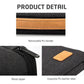 Geantă Laptop 15.5 inch Sleevă pentru iPad și Macbook - Venduqo