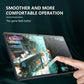 Protector de Ecran din Sticlă Temperată pentru Lenovo Chromebook Duet 5 13.3"