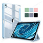 Carcasa pentru iPad 10.2, Pro 11, Air 5, 10.9 2024 - Venduqo