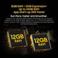 Blackview BV9300 Pro - Telefon Rugged Android 13 - Venduqo