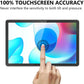 Protector Ecran din Sticlă pentru OPPO Realme Pad 10.4 și OPPO Pad 11 - Venduqo