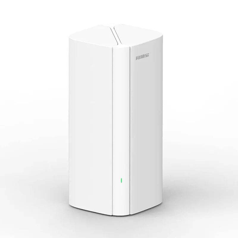 Router Tenda AX3000 WiFi 6 Mesh System EM/MX12 - Venduqo