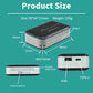 Modem Wireless 4G OPTFOCUS cu Powerbank 10000mAh - Venduqo