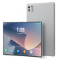 Tableta iPad Air Pro 2025 - 10.1" HD 4K, 16GB+1TB, 5G