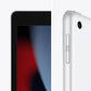 Apple iPad 10.2 (2021) 9th Gen WiFi/WiFi+Cellular 64GB - Venduqo