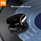 Căști Bluetooth Xiaomi A520 TWS – Wireless HiFi, Impermeabile - Venduqo