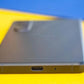 Sony Xperia 1 III 5G - 256GB/512GB, 12GB RAM, Snapdragon 888 - Venduqo
