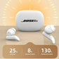 Căști Wireless Bluetooth BOSE&OG C27 In-ear cu Microfon