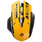 Mouse Bluetooth Inphic A9 2.4G Silent pentru Gaming - Venduqo