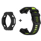 Brățară din Silicon pentru Ceas Smart Huami Amazfit T-REX 3 - Venduqo