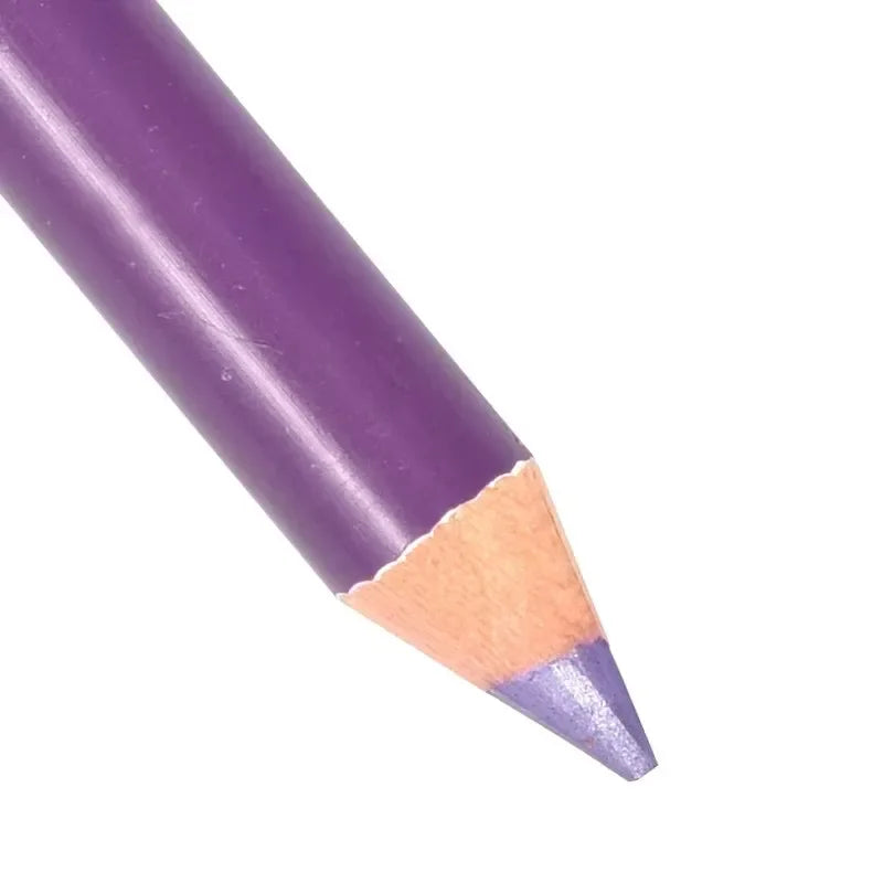 Pencil de ruj mat nude 28 culori - Waterproof