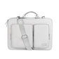 Geantă Laptop pentru MacBook 2024 M3 Air 15.3 - Venduqo