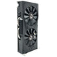 SOYO Radeon RX580 8G GDDR5 Gaming Graphics Card