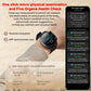 Ceas Inteligent Medical Xiaomi ECG+PPG 2025 - Venduqo