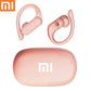 Căști Bluetooth Xiaomi A520 TWS – Wireless HiFi, Impermeabile - Venduqo