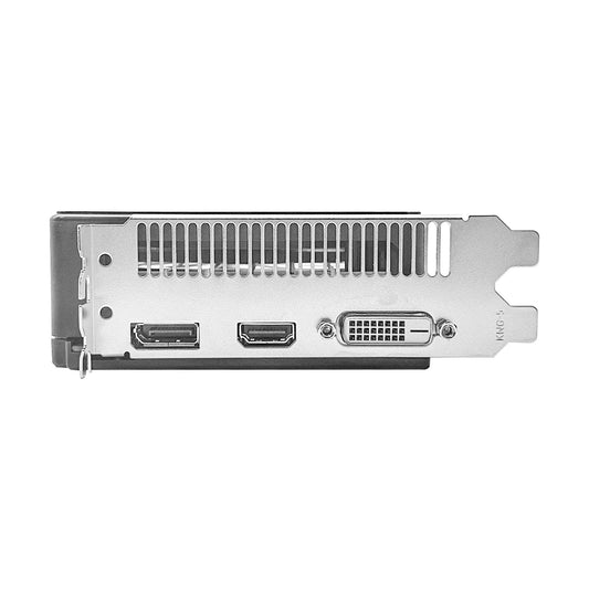 Placa de Video MAXSUN RX 590 GME 8GB GDDR5