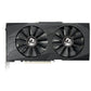 SOYO Radeon RX580 8G GDDR5 Gaming Graphics Card