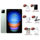 Xiaomi Pad 7S Pro Tablet - 22GB RAM, 2TB Storage, 4K 11"