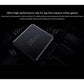 Router Wireless Tenda AC7 Dual Band AC1200 - Venduqo