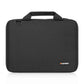 Geantă Laptop HAWEEL 13-16 inch Crossbody Waterproof - Venduqo