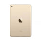 Apple iPad Mini 4 (2015) WiFi+Cellular - 16/32/64GB - Venduqo