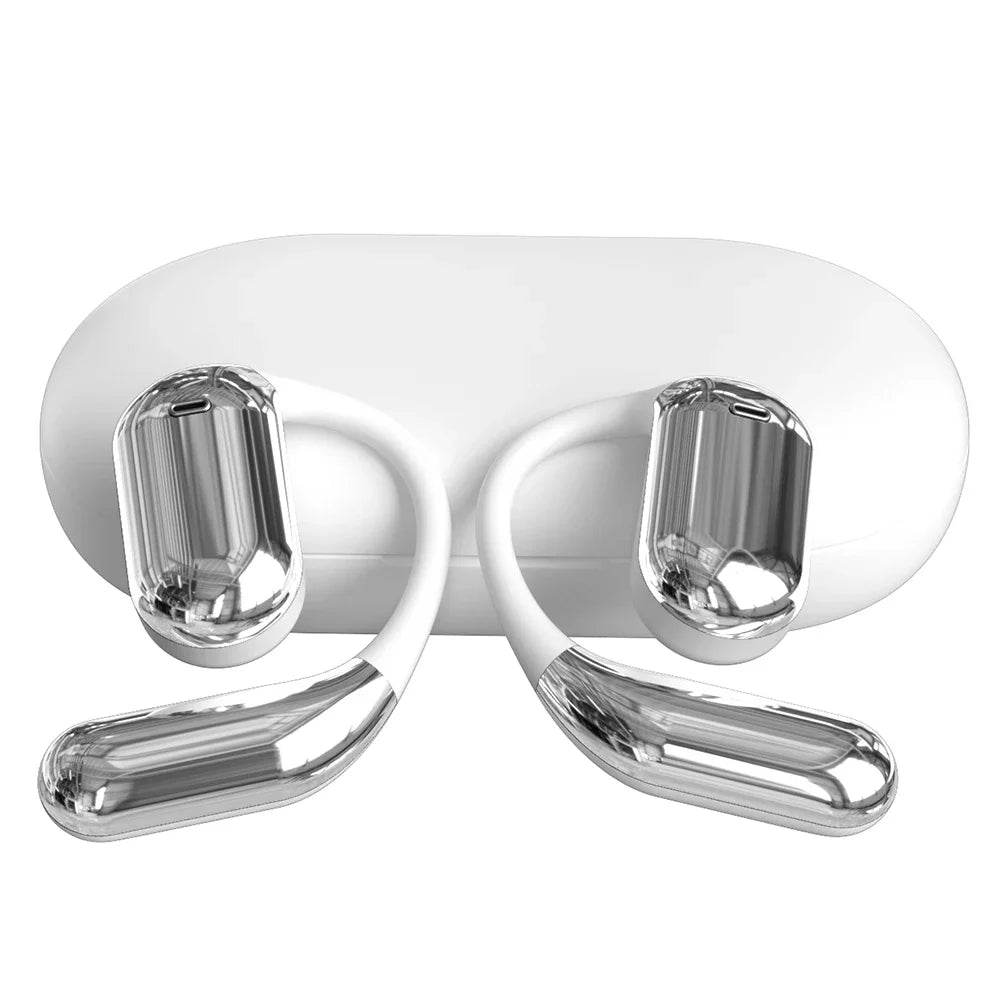 Casti 3-in-1 AI Translator - 144 Limbi - Noise Cancelling - Venduqo