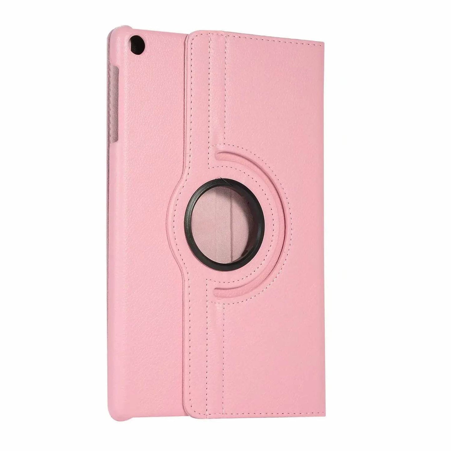 Husa Rotativă 360 pentru Samsung Galaxy Tab S6 Lite/A8/A7/S7/S8 - Venduqo