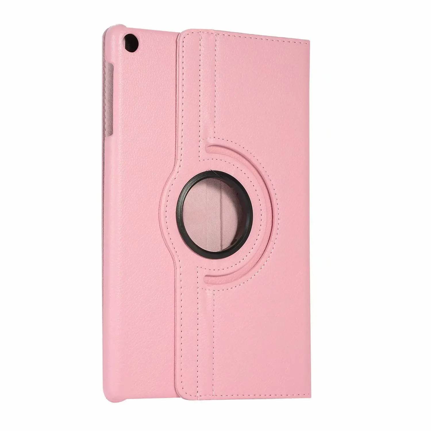 Husa Rotativă 360 pentru Samsung Galaxy Tab S6 Lite/A8/A7/S7/S8 - Venduqo