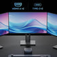 Mini PC Windows 11 Pro Intel Core i9 8950HK 16GB DDR4 - Venduqo