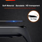 Protectoare Ecran 1-5PCS pentru Xiaomi MI Band 4 5 6 7 8 - Venduqo