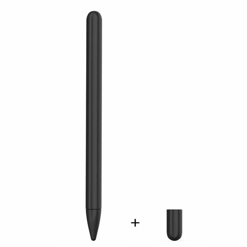 Husa din Silicon pentru Huawei M-Pencil - Venduqo