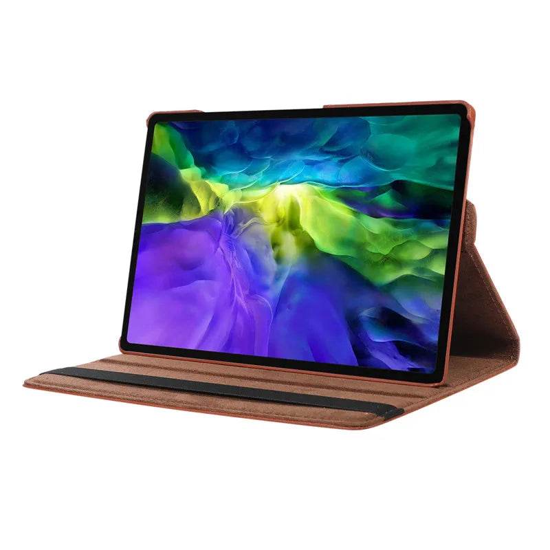 Husa Rotativă 360 pentru Samsung Galaxy Tab S6 Lite/A8/A7/S7/S8 - Venduqo