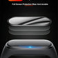Protectoare Ecran 1-5PCS pentru Xiaomi MI Band 4 5 6 7 8 - Venduqo