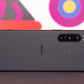 Sony Xperia 5 IV 5G - Smartphone Android 8GB RAM, 128/256GB - Venduqo