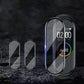 Protectoare Ecran 1-5PCS pentru Xiaomi MI Band 4 5 6 7 8 - Venduqo