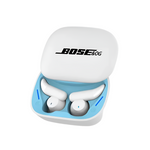 Căști Wireless Bluetooth BOSE&OG C27 In-ear cu Microfon