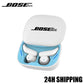 Căști Wireless Bluetooth BOSE&OG C27 In-ear cu Microfon