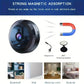 Xiaomi MIJIA Mini Camera 1080P HD - WiFi - Venduqo