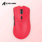 Mouse Wireless Attack Shark R1 - E-sports, Ergonomic - Venduqo