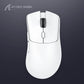 Mouse Wireless Attack Shark R1 - E-sports, Ergonomic - Venduqo