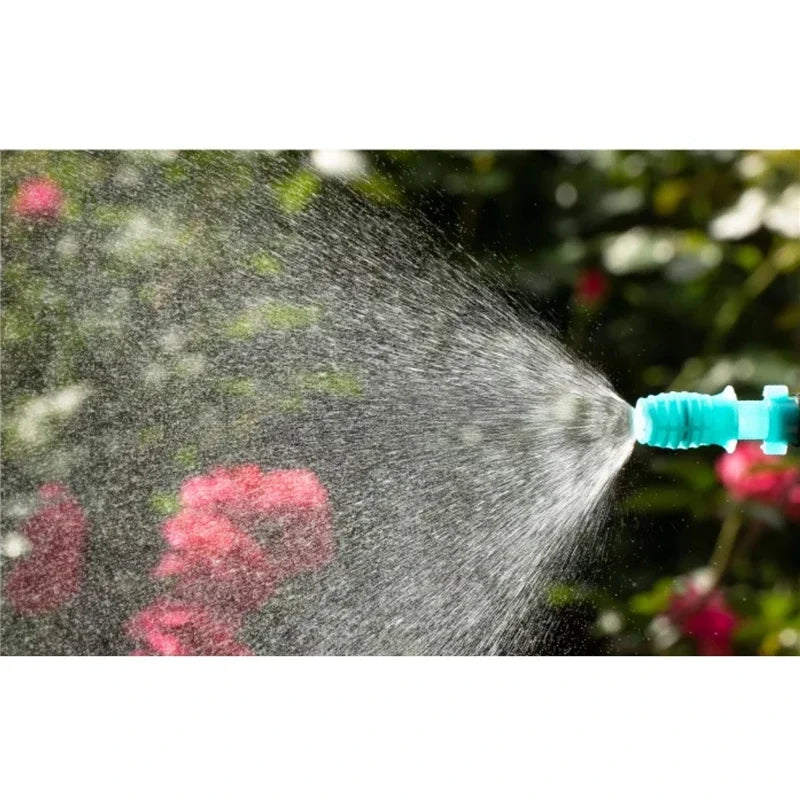 Stropitoare Electrică pentru Plante 5/8L cu Spray Gun