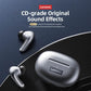 Căști Lenovo LP5 Wireless Bluetooth - Încărcare Rapidă - Venduqo