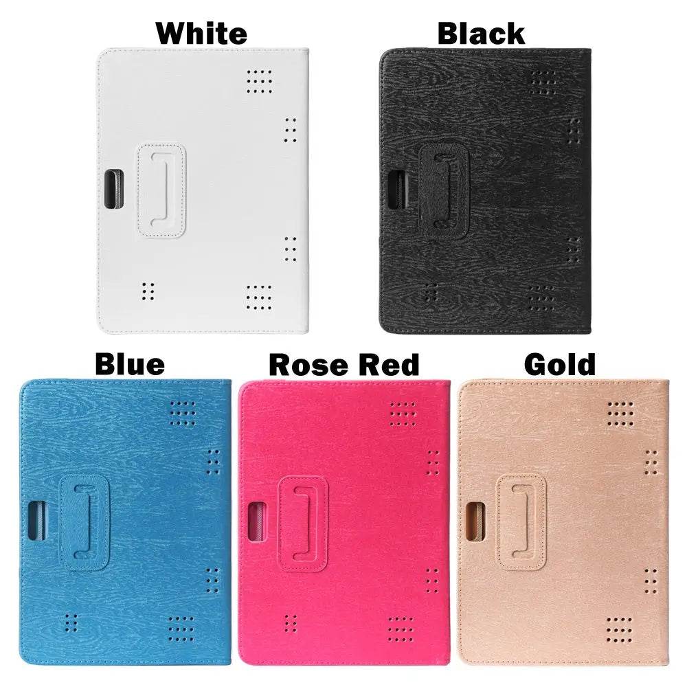 Husa Protectoare Universala pentru Tablete de 10.1 inch - Venduqo