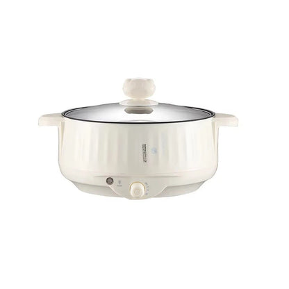 Multicooker Electric cu 1-2 Straturi 220V