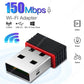 Extensor WiFi AC1200 Dual Band 5G - Amplificator Semnal - Venduqo