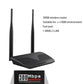 Router WiFi Dual Band 2.4&5GHz 1200M cu Antene Externe - Venduqo