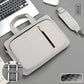 Husă Laptop 17" pentru MacBook Pro și Air - Waterproof