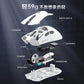 Mouse Gaming R1 Superlight Bluetooth 2.4G - Venduqo