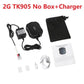 GPS Tracker Auto TKSTAR TK905 - Venduqo